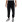 Nike Ανδρικό παντελόνι φόρμας Sportswear Club French Terry Jogger Pants